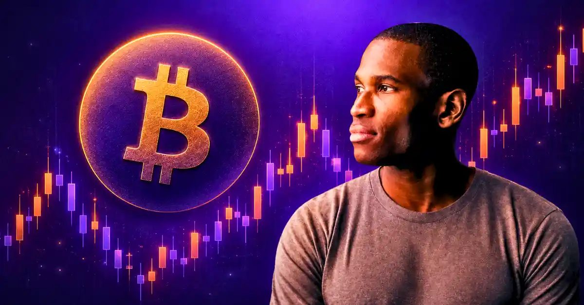 Arthur Hayes Sued Again as BitMEX Hit With New Class Action Lawsuit