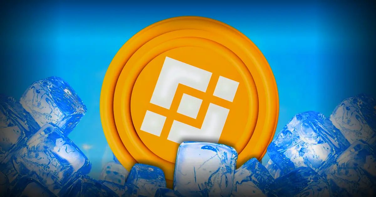 Can Price Reach $720 This Month?