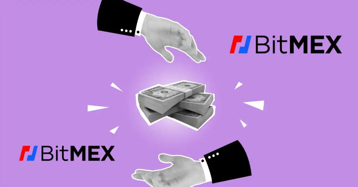 BitMEX Exchange to Shut Down on September 23
