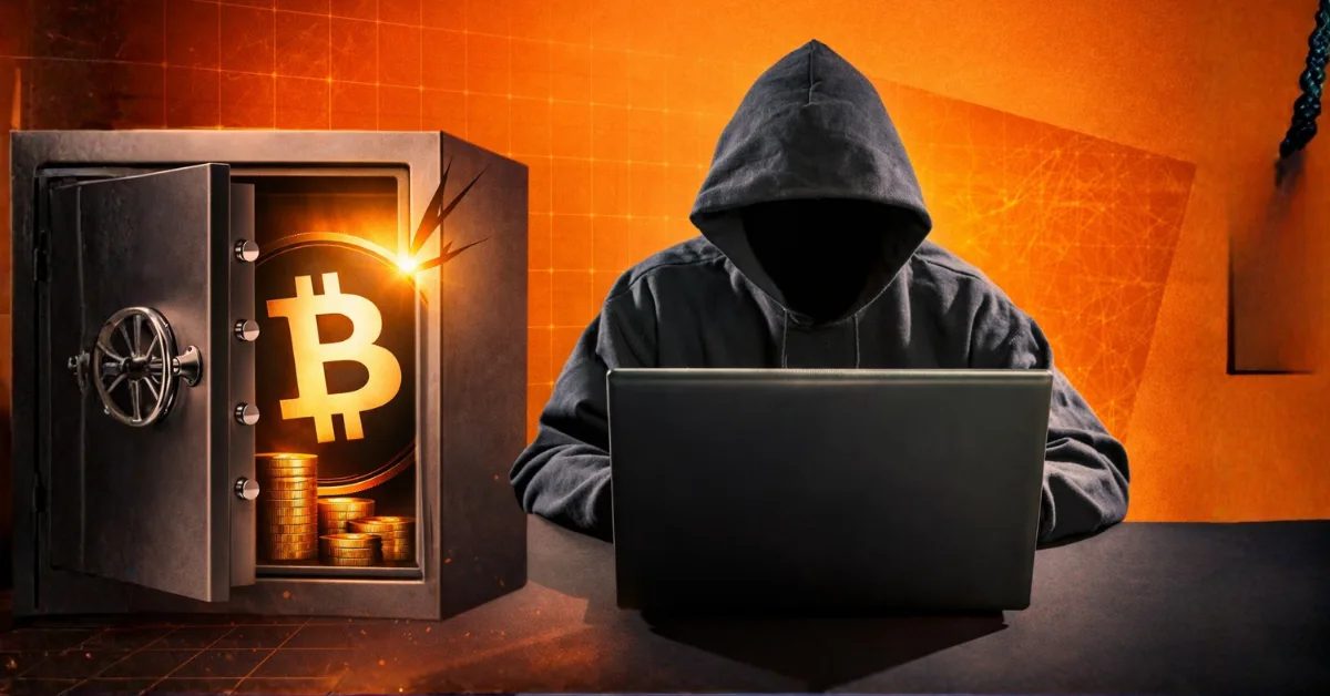 4 Billion ONE Tokens Minted, Price Crashes 30%
