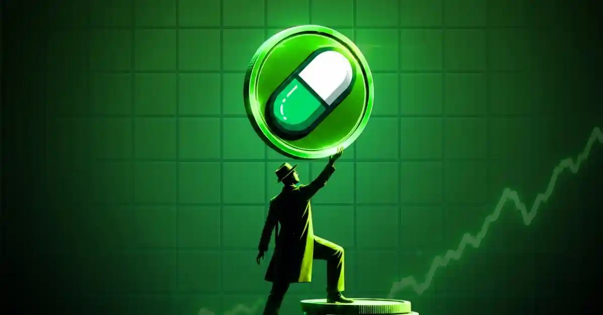 Navigating the Risks of Memecoins