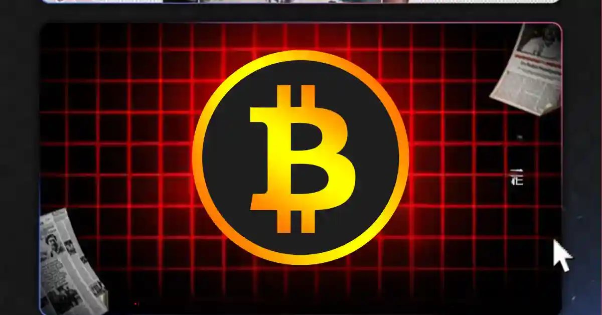 Bitcoin Price Eyes $67.5K as Kalshi Traders Turn Bullish