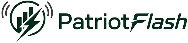 Patriot Flash