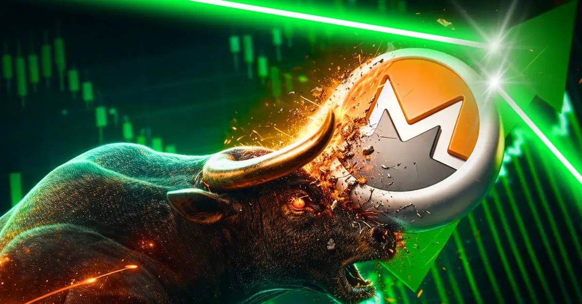 $14M Whale  Bet Puts $500 in Focus