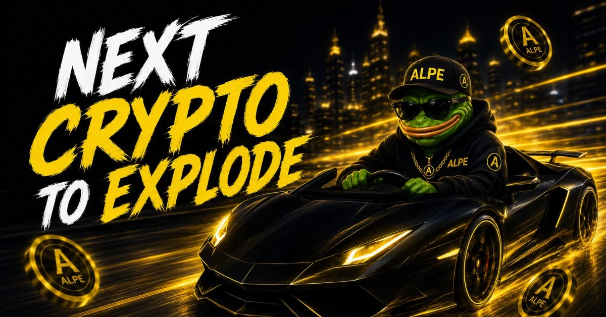 AlphaPepe Presale Closure Rumours Explode as Whales Load Up Before August 19