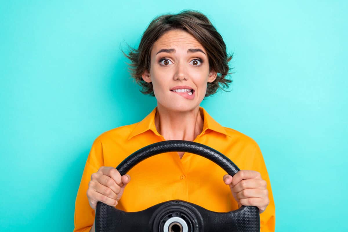 Are You Behind? Here’s What Canadians Near 60 Have Saved