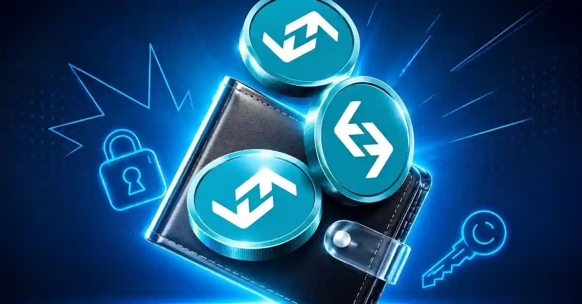 BGB Price Stalls at $1.60 as Recovery signal Fades