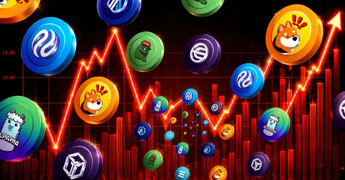 BTC Trading Features Coming to X Platform Soon