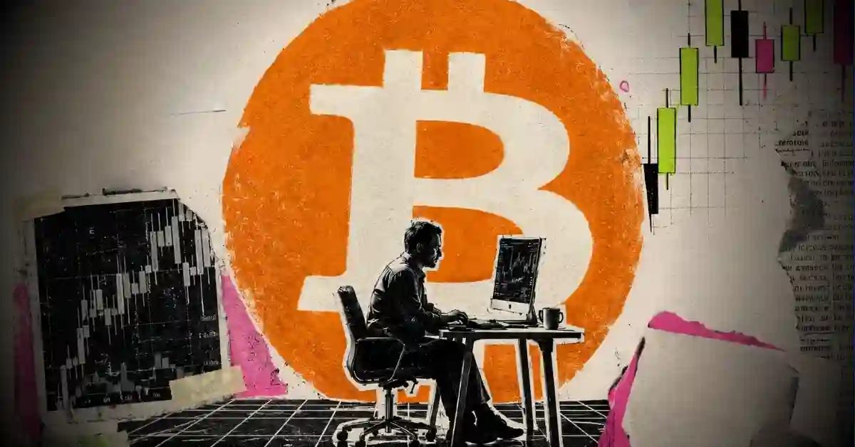 Why Bitcoin Failed to Rally After CPI & PPI—Will the Correction Extend to $60,000?