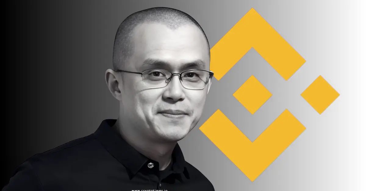 Binance Blocks Transactions With 16 Crypto Platforms, See Full List
