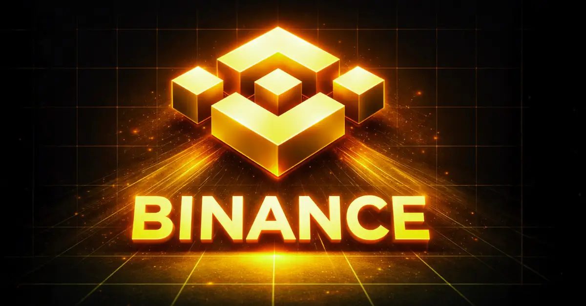 Binance Shared Data with Russia over Ukraine Crypto Donations