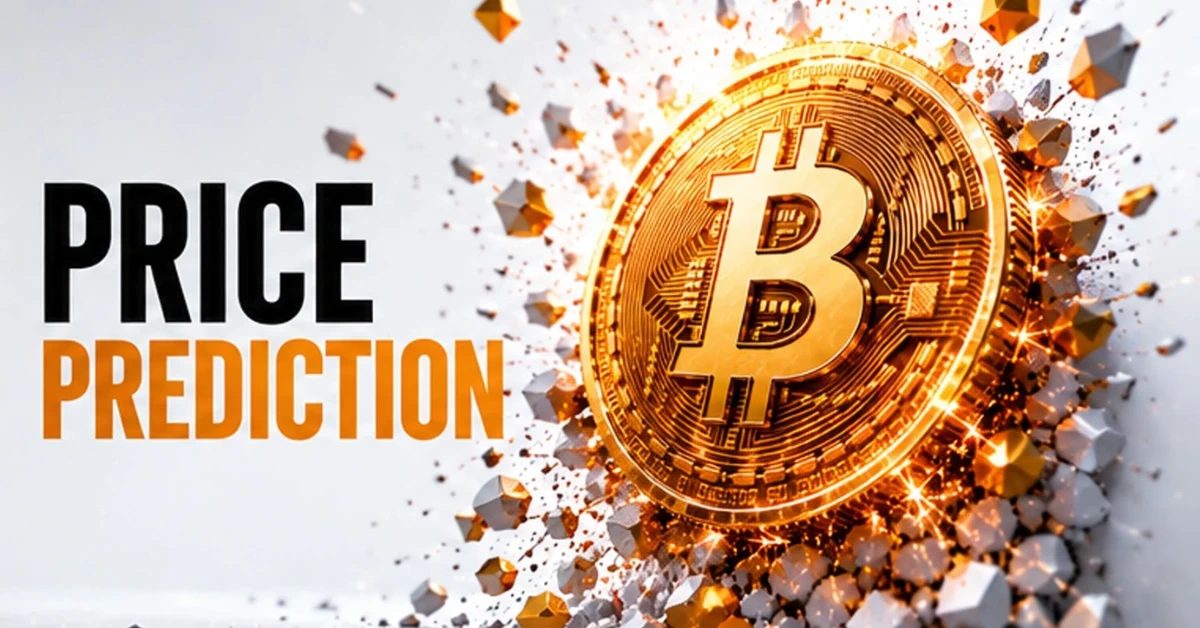 Bitcoin Price Prediction Explodes Toward $100K While Pepeto Locks In the Cycle’s Real Opportunity