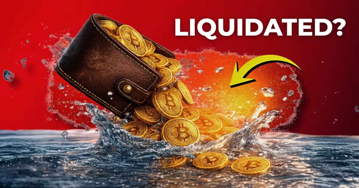 Bitcoin Short Liquidation Hits $2.74B as BTC Price Surges to $69K