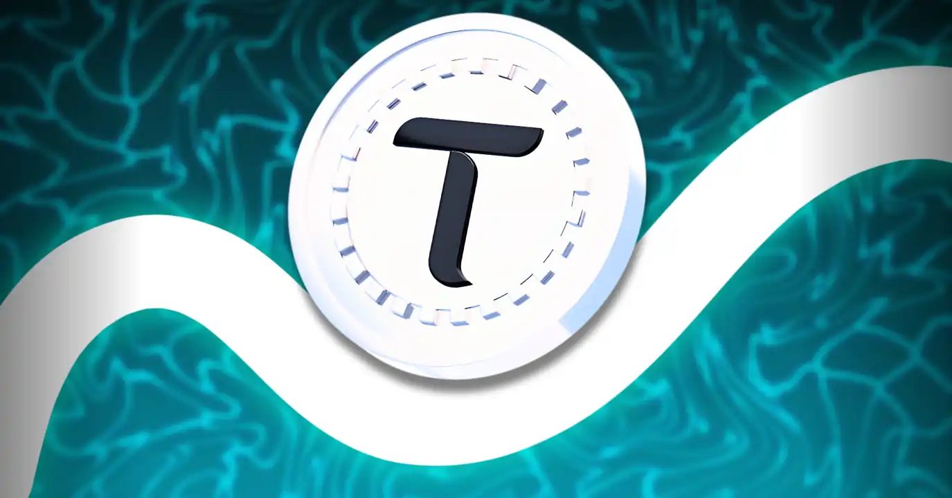 Bittensor Price Jumps as Bitcoin-Like Scarcity Narrative Returns to TAO