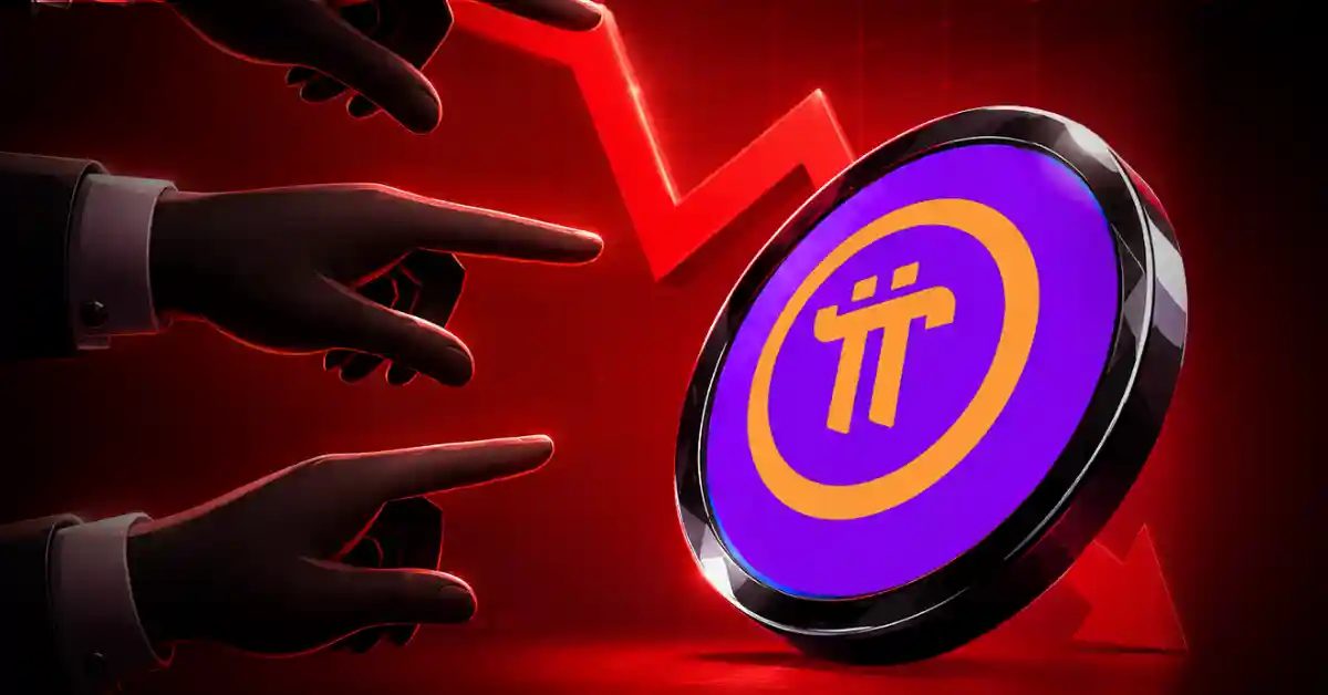 Blockchain Activity on the Rise