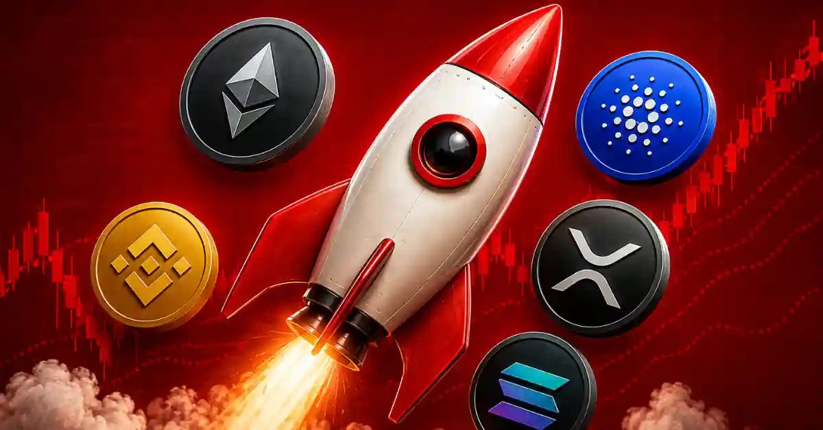 Future of Tokenization and AI Payments