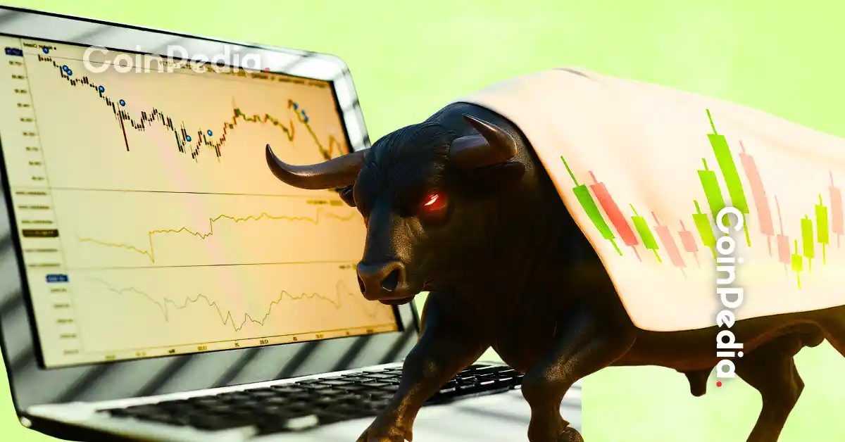 Can Bulls Push Back Toward $0.20?