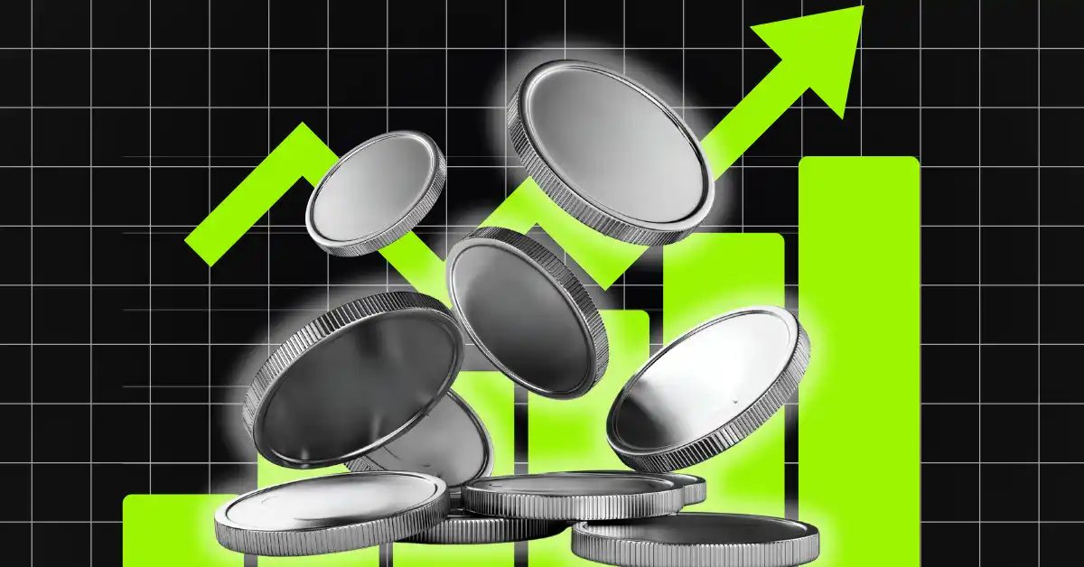 Can Chainlink (LINK) and Pump.fun (PUMP) Prices Extend Their Recent Breakouts?