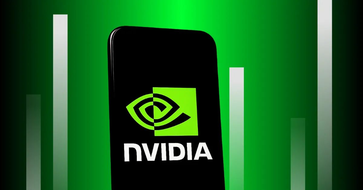 Can NVDA Become the First $6 Trillion AI Giant
