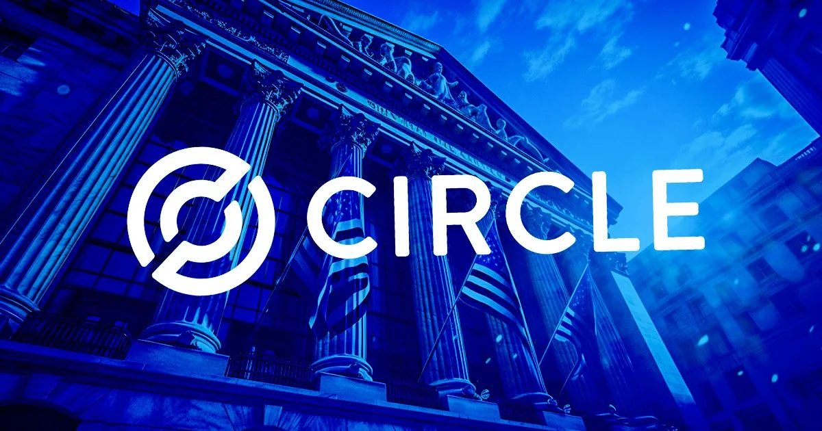 Arc Mainnet Launch Brings 10B ARC Mint Into Focus