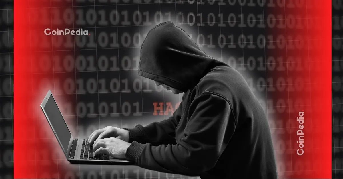 Defi Lending Protocol Moonwell Hit by $9M Exploit