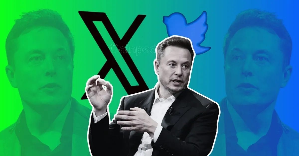 Elon Musk’s X Eyes Stablecoins for Creator Payments, USDC Among Options