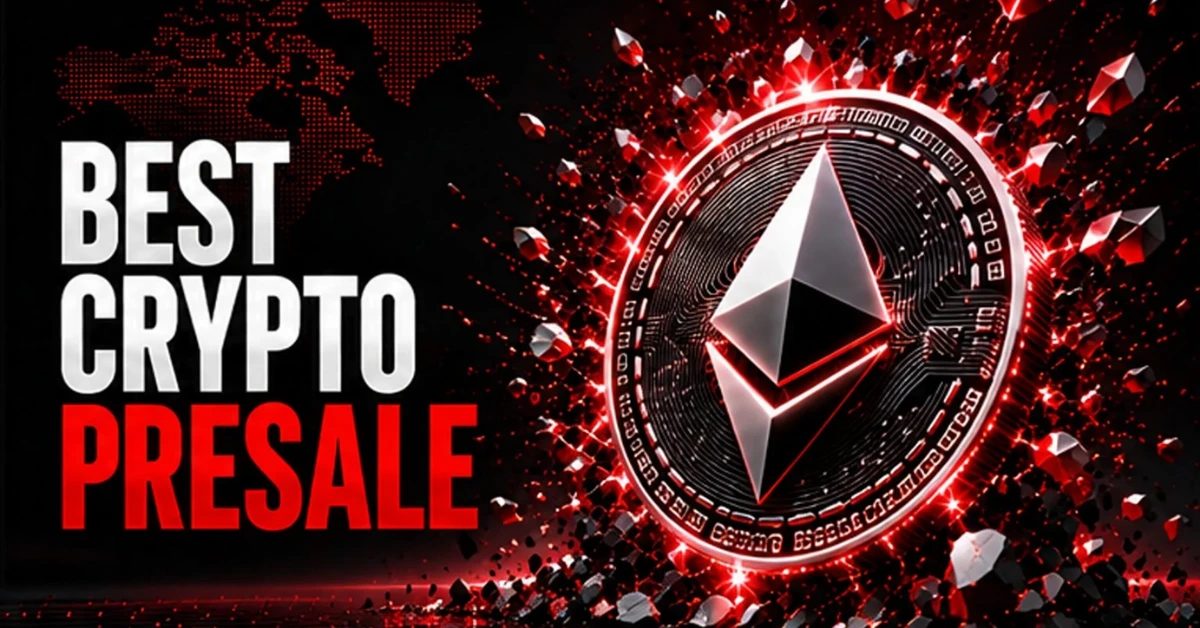 Ethereum’s Golden Cross Fires at $2,494 and Pepeto Is the 2014 ETH Ticket