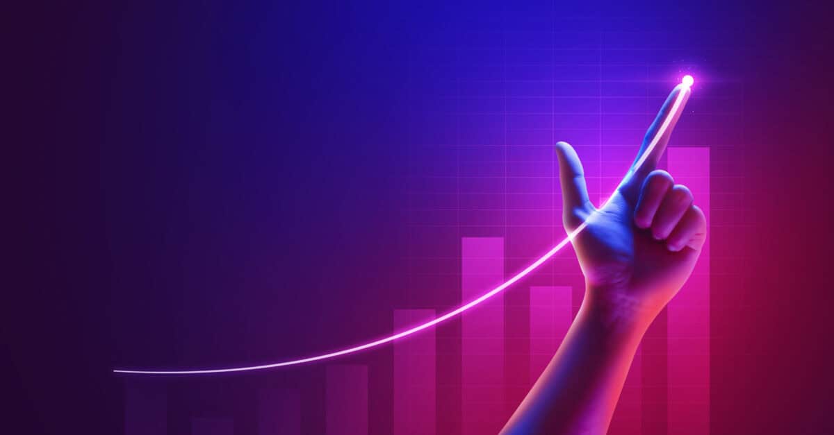 Here Are 2 High-Yield Dividend Stocks I’d Hold for a Decade
