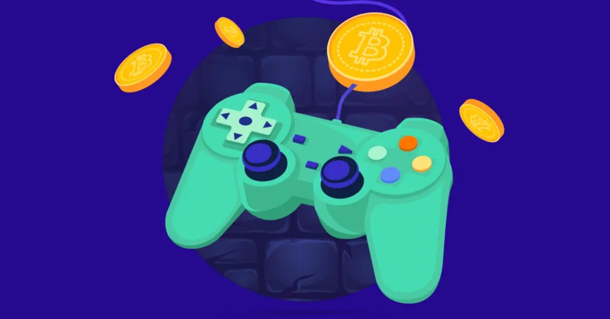 How Games Help New Users Learn