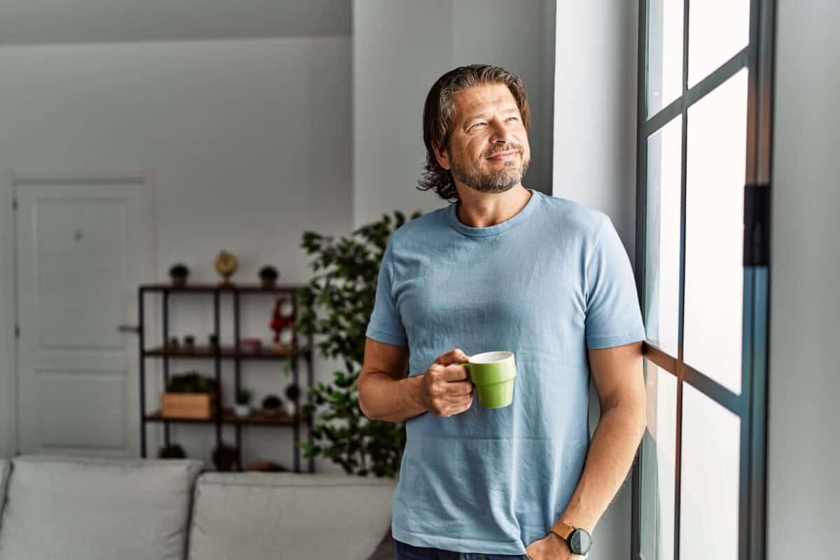 How I’d Invest $50,000 of TFSA Cash in 2026