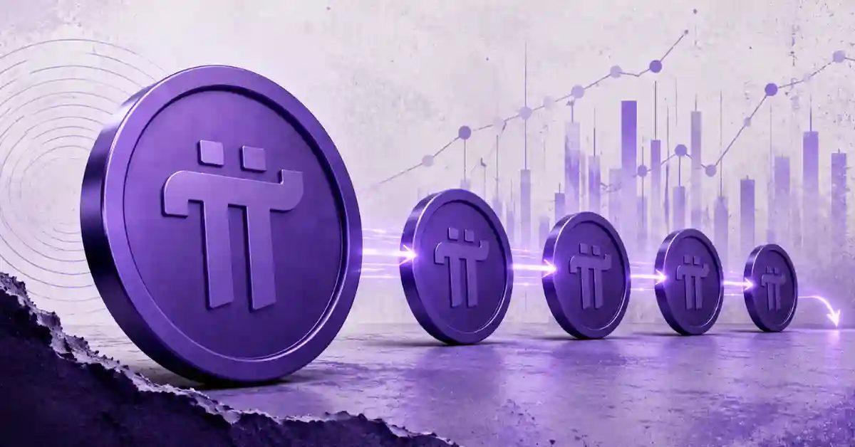 Pi Network Changes How Creators Pay for Apps