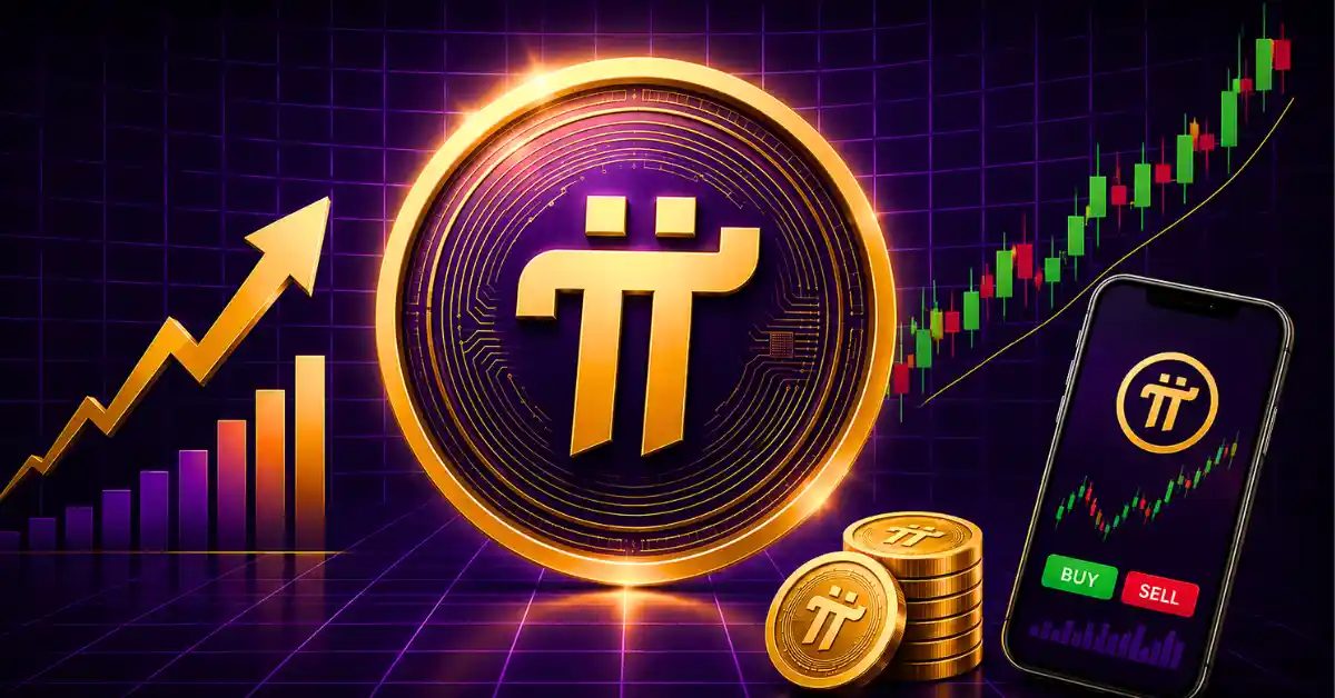 Pi Network Price Movements and Upcoming Changes