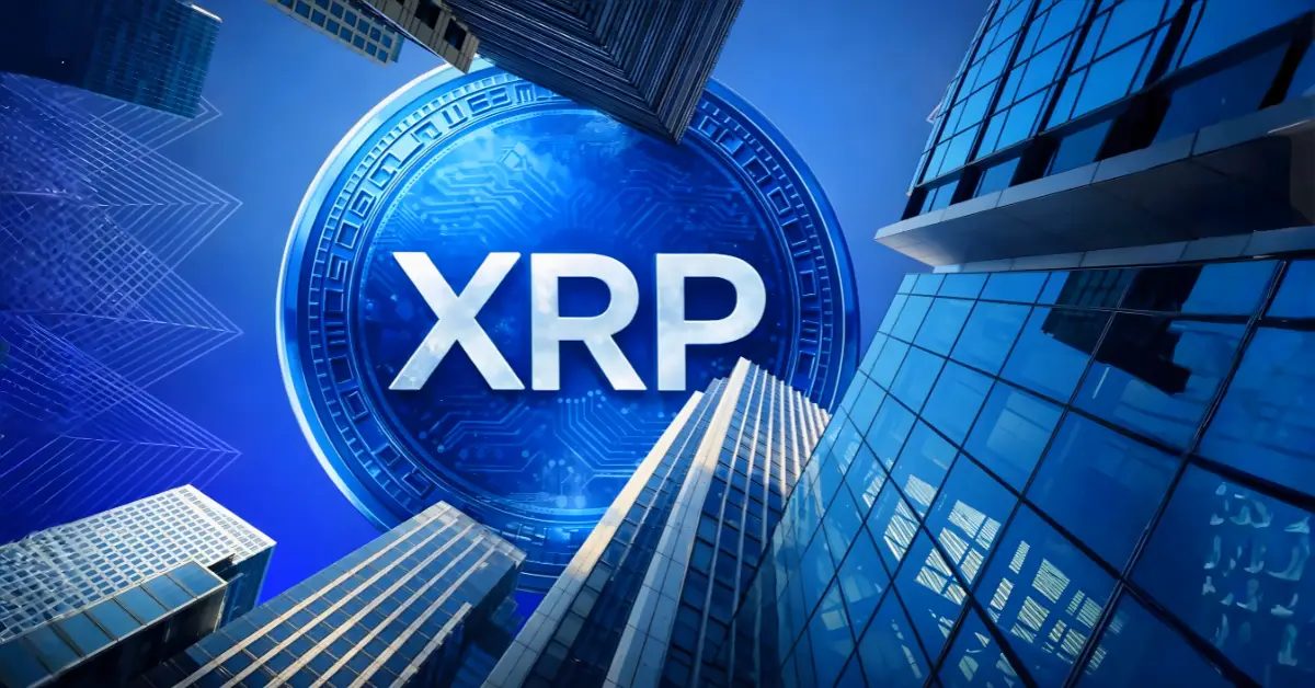 Ripple & Jeonbuk Bank Partner To Bring Faster Payments to Korea