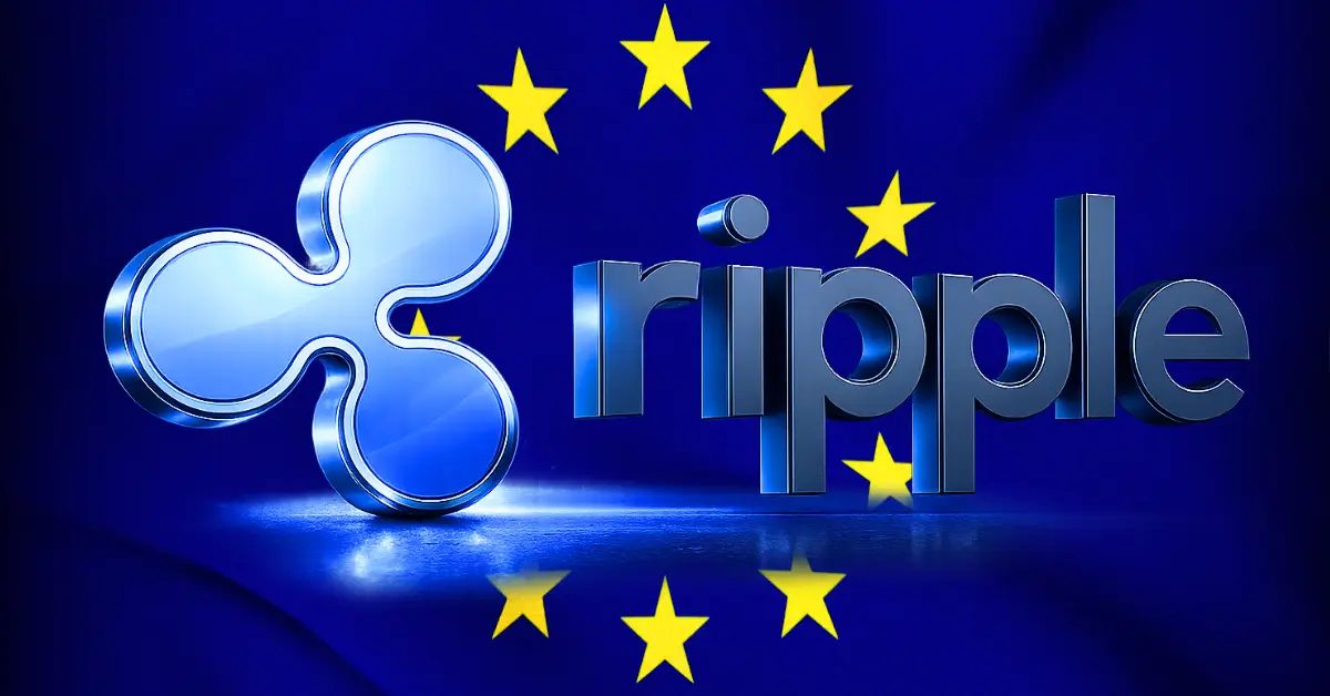 Ripple Prime Enters Equity Derivatives With “Delta One Business”