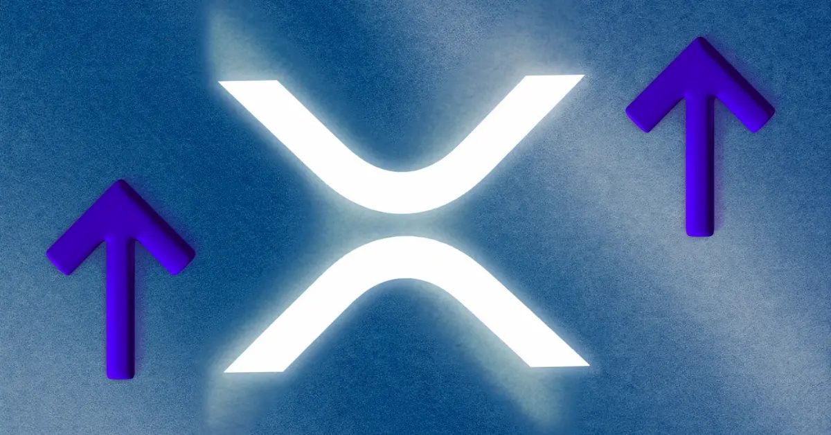 Ripple joins Clearpool and Cicada for XRPL lending