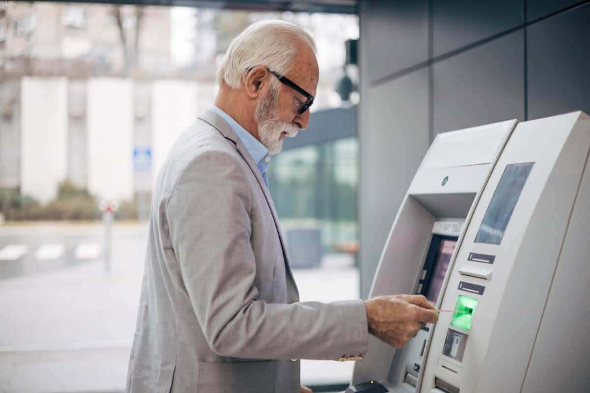 The Only Stock You Need to Buy and Hold for Retirement for $307.42 a Month