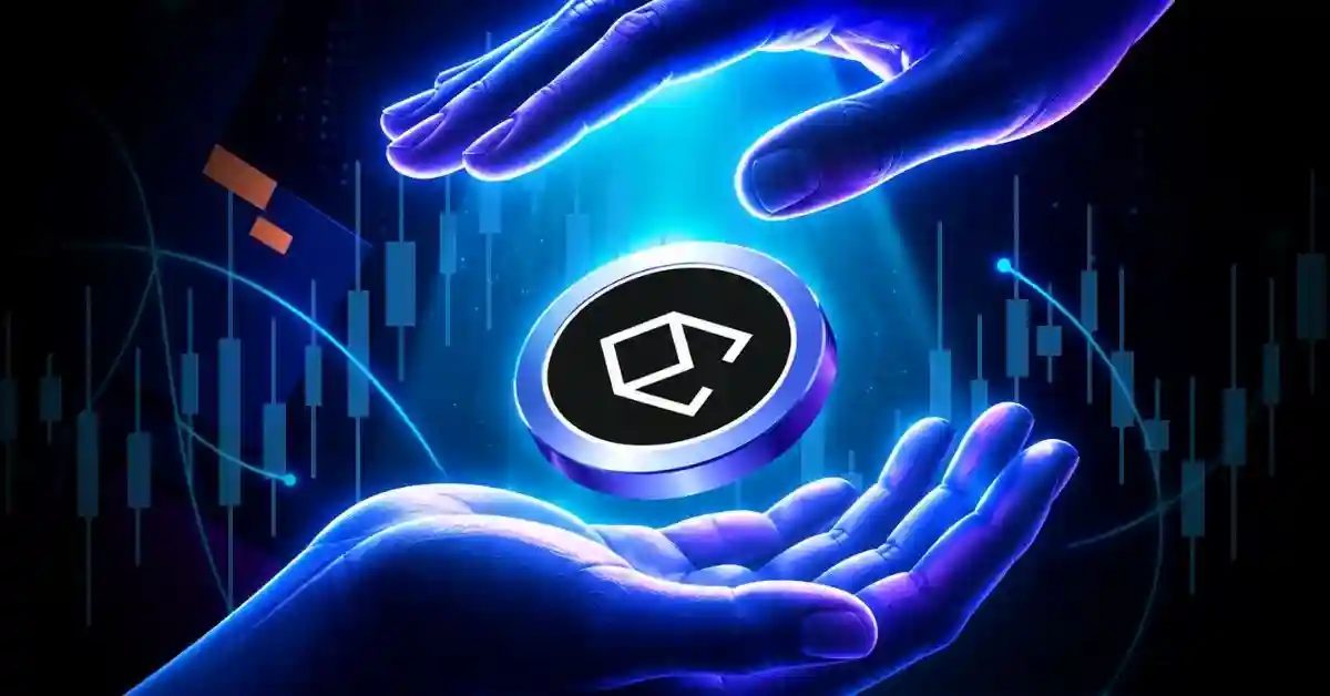 ENA Price Holds Key Support as Ethena Ecosystem Expands With Maple USDtb Integration