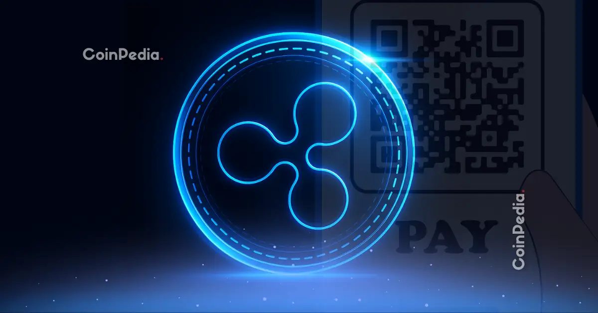 XRP Ledger 3.3.0 Upgrade Is Available With Six Major Features