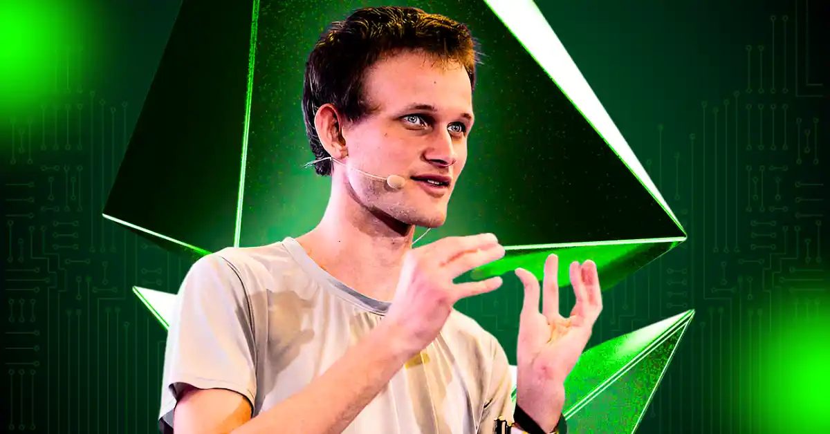 Can Ethereum Privacy Go Beyond Hidden Names in AI Era?