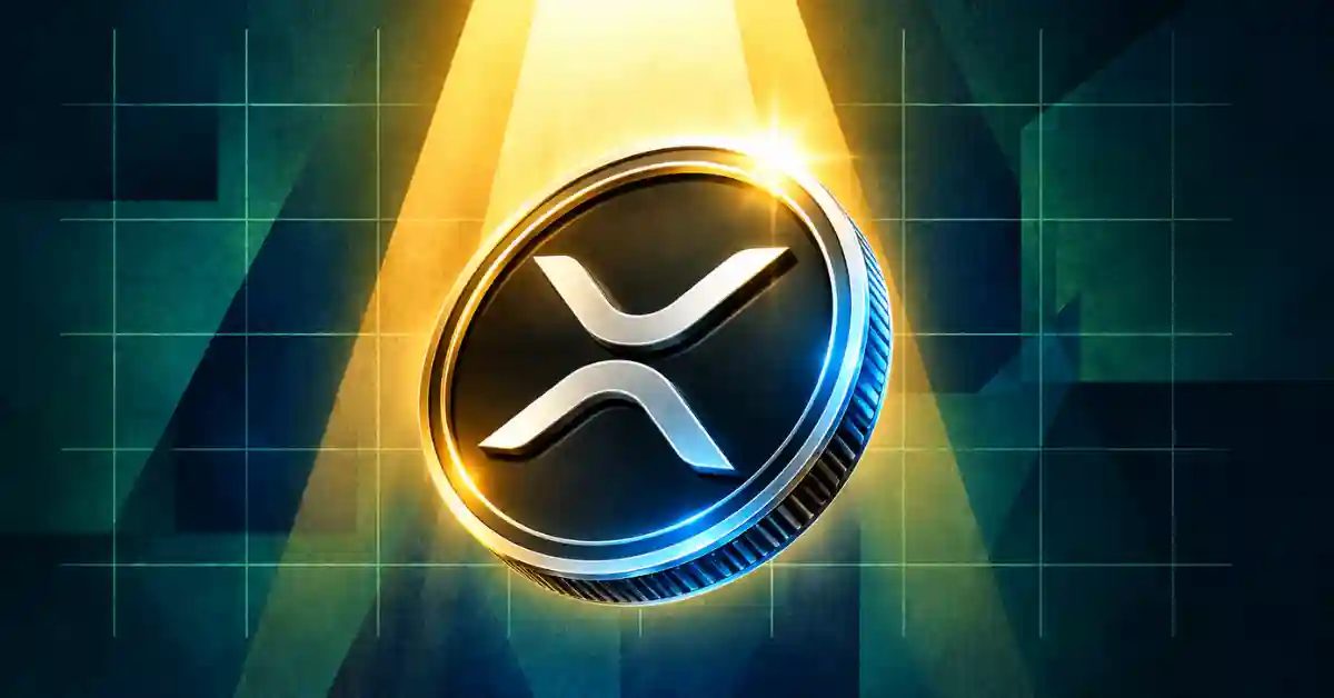 Does David Schwartz’s Comment Put $15 to $50 XRP Back on the Table?