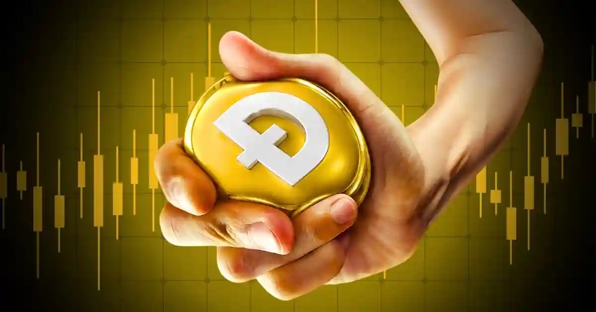 Crash to $0.07 Incoming? Why Traders Are Buying Pepeto Instead