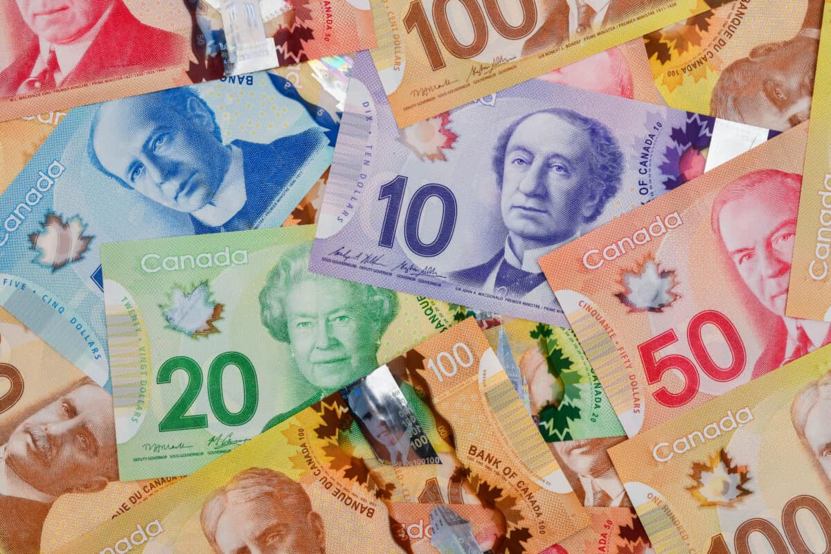 I’m Considering This 7.7%-Yielding TSX Stock for Passive Income