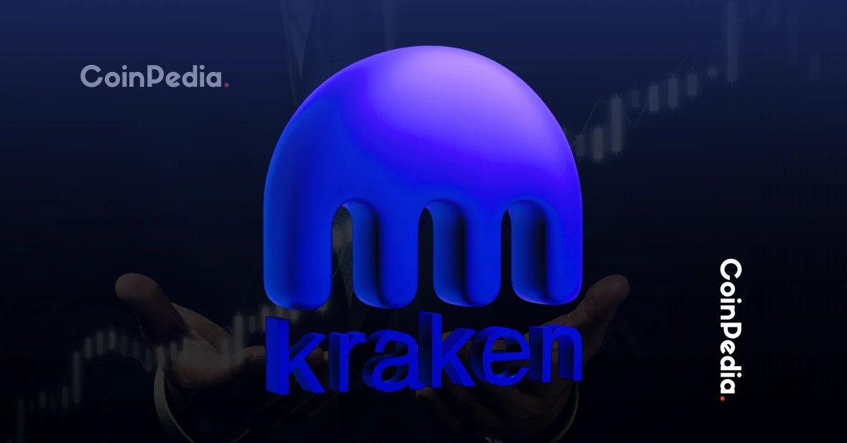 Kraken Beats Binance in AI Recommendations Despite 5x Volume Gap, New Study Finds
