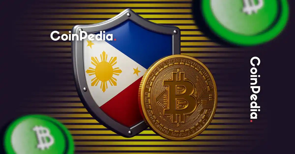 Philippines Tightens Crypto Rules, Proposes 12-Month Freeze