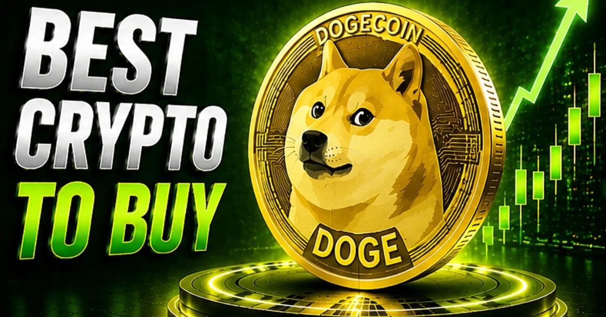 Pi Coin and DOGE Lose Favor as Pepeto’s 0.00% Fee Exchange Gains Attention