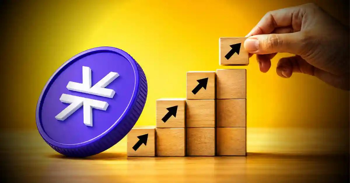 Stacks Price Surges 28% as Muneeb Ali Returns — Can STX Break $0.40?