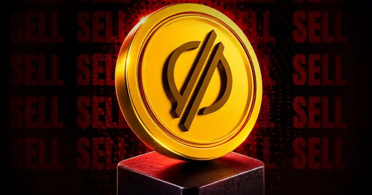 Stellar Gains Institutional Spotlight Ahead of Protocol 28 as XLM Tests $0.20