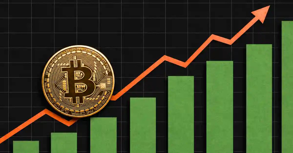 When Will BTC Permanently Clear $100,000?