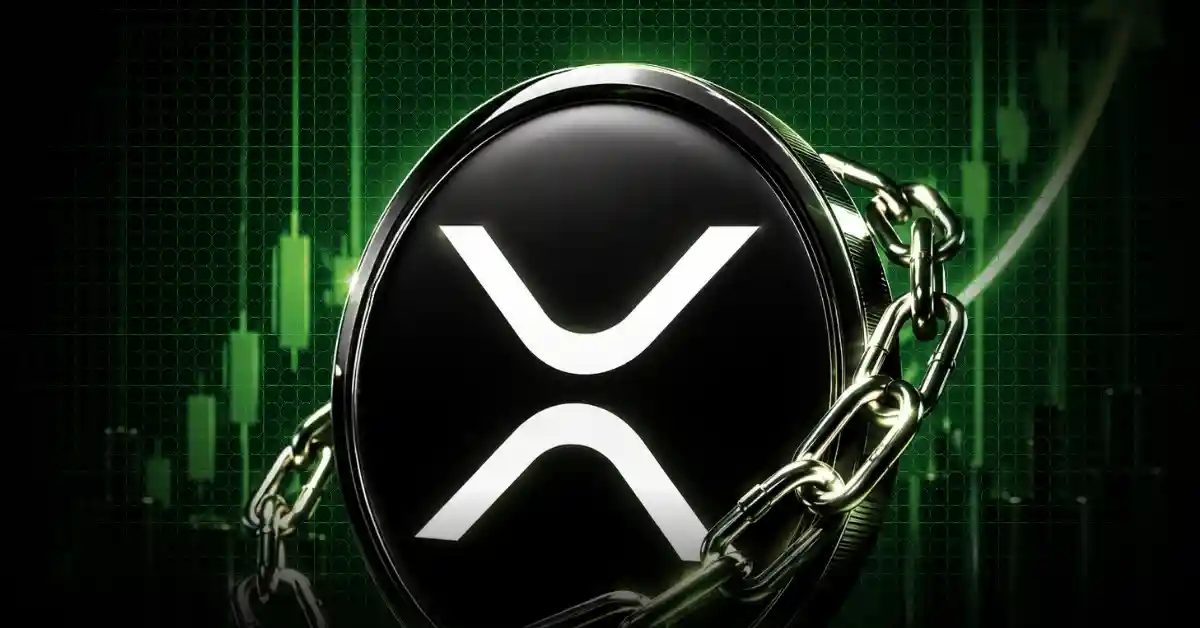 XRP Price Prediction After CLARITY Act Vote Tomorrow