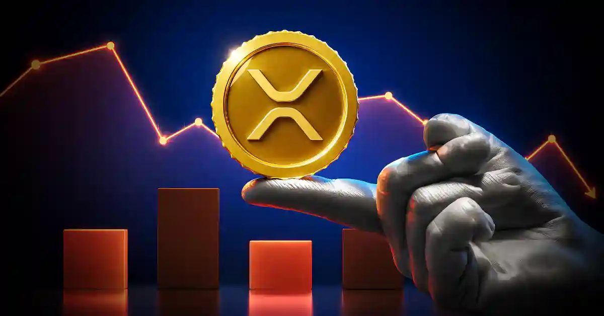 Community Asks Why Ripple’s Brazil Deal Isn’t Lifting The XRP Price